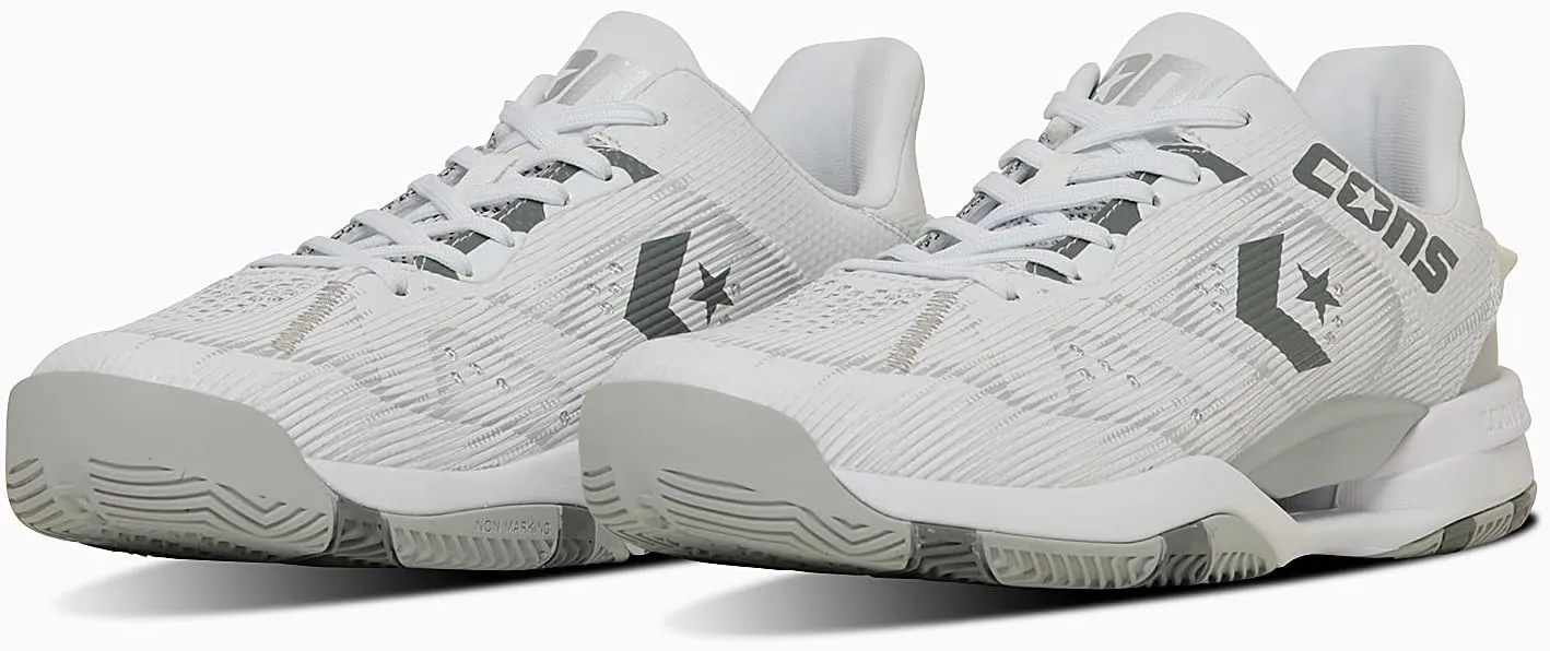 CONVERSE() Men's Sneakers Basketball Shoe