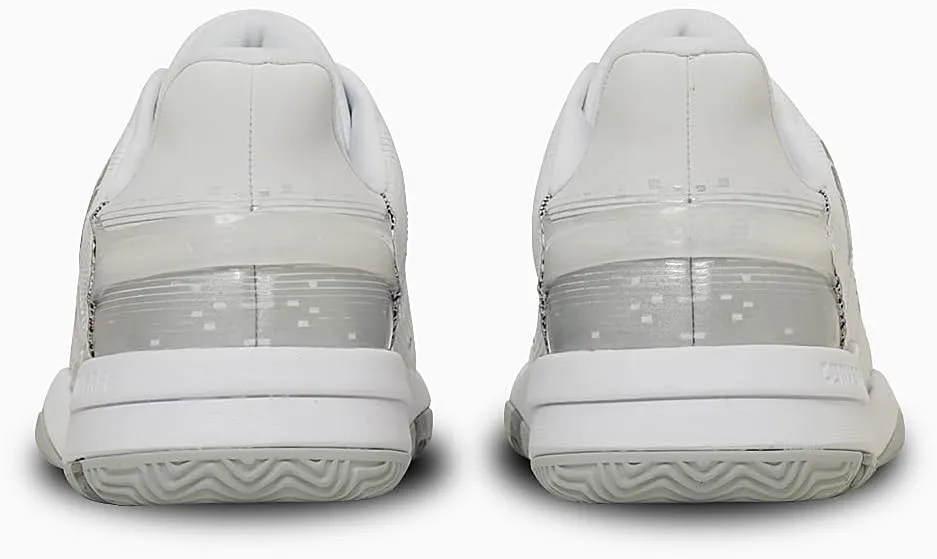 CONVERSE() Men's Sneakers Basketball Shoe
