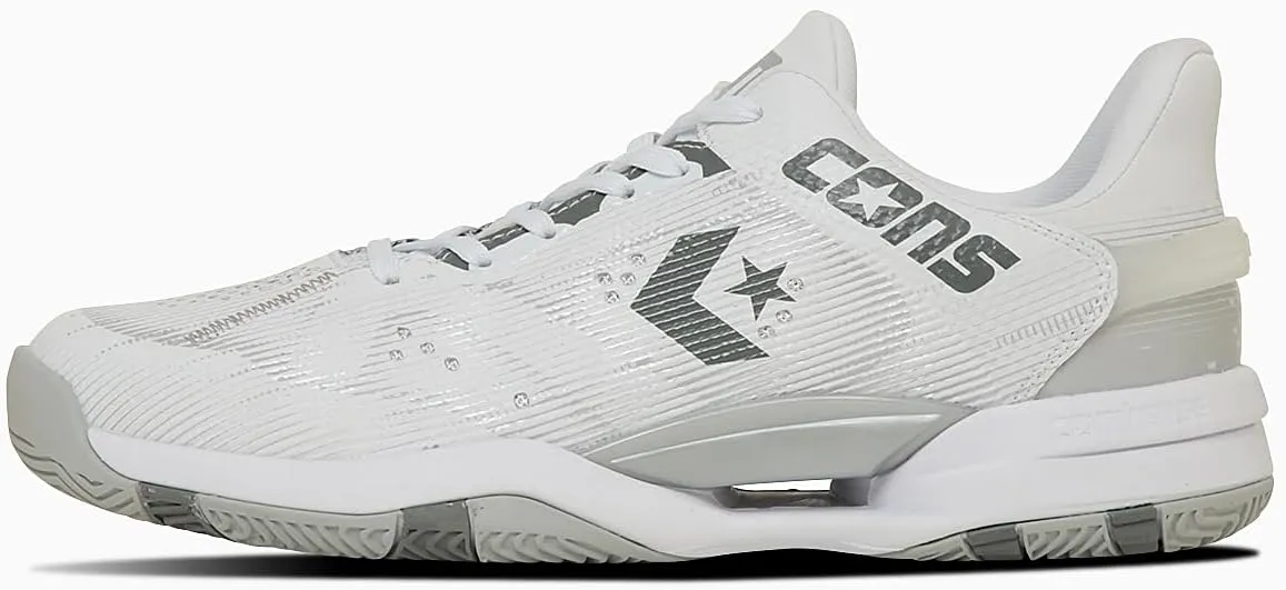 CONVERSE() Men's Sneakers Basketball Shoe