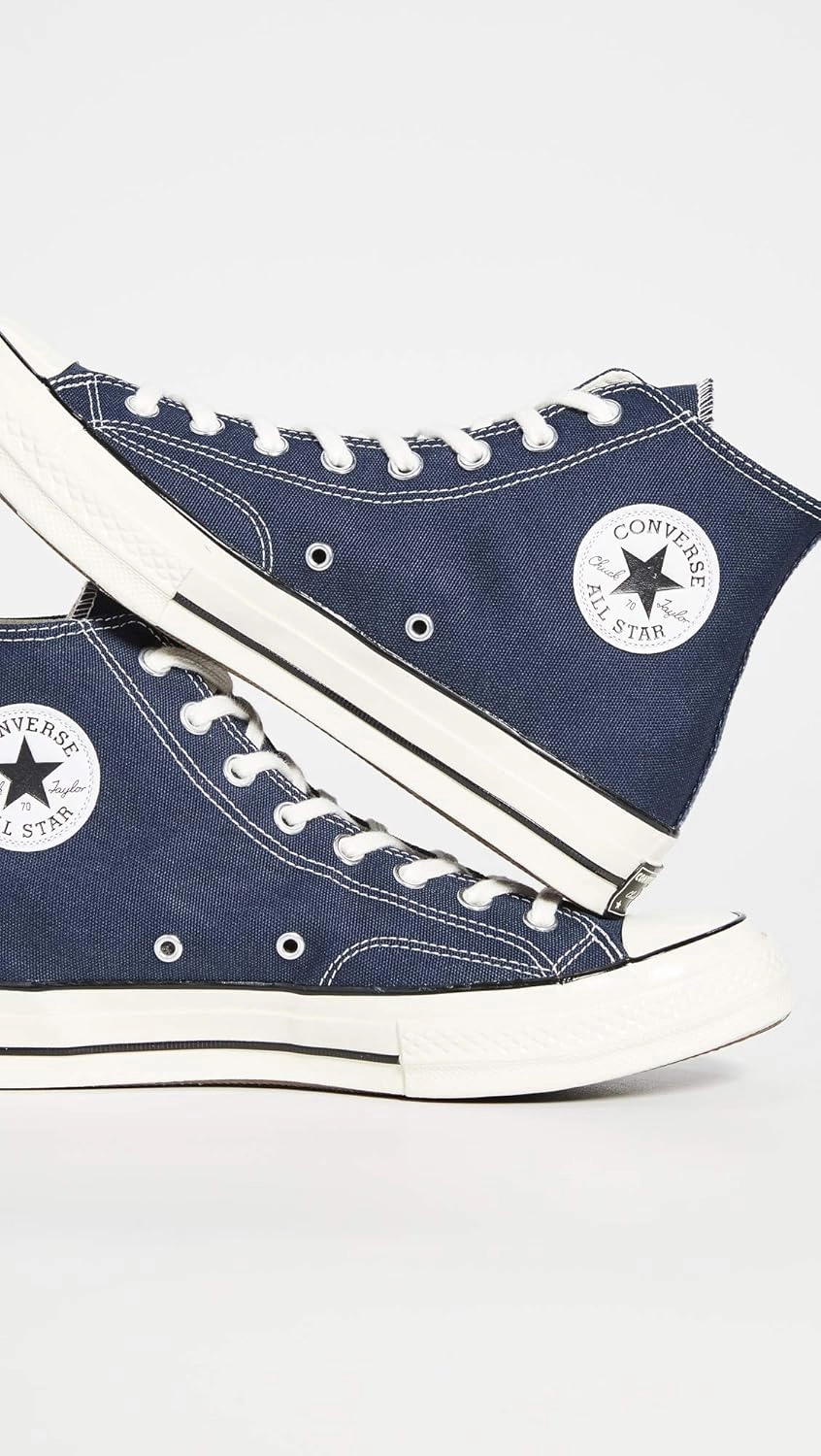 Converse Men's Chuck Taylor All Star 70s Sneakers