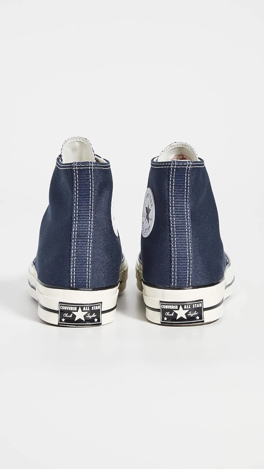Converse Men's Chuck Taylor All Star 70s Sneakers