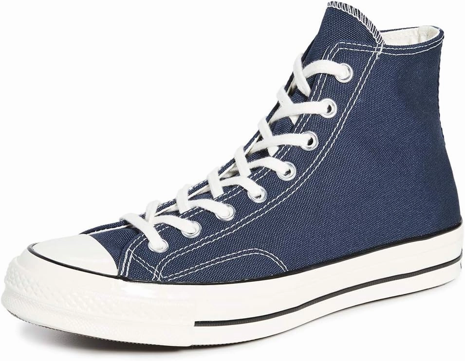 Converse Men's Chuck Taylor All Star 70s Sneakers