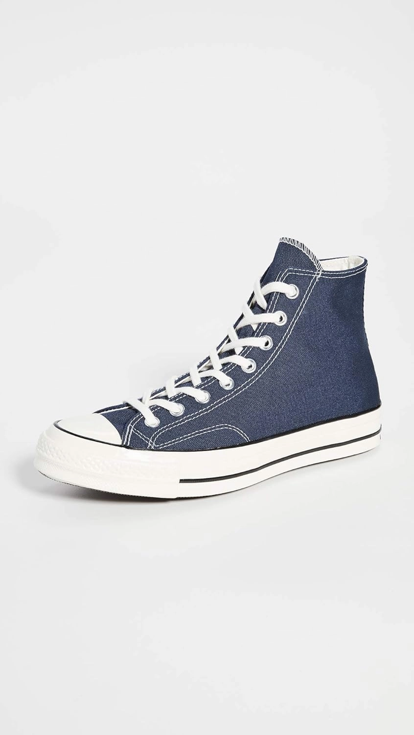 Converse Men's Chuck Taylor All Star 70s Sneakers