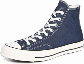 Converse Men's Chuck Taylor All Star 70s Sneakers