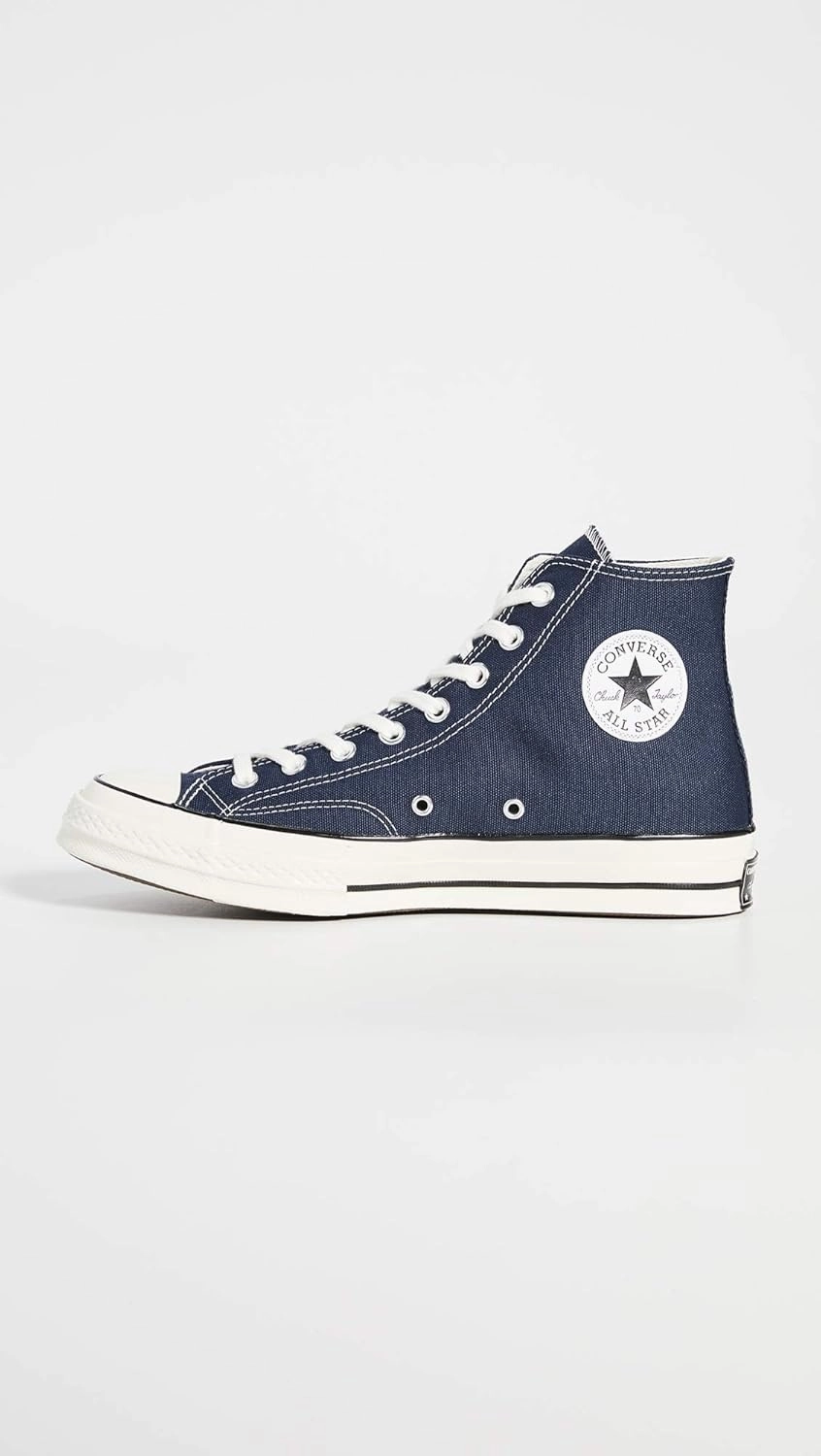 Converse Men's Chuck Taylor All Star 70s Sneakers