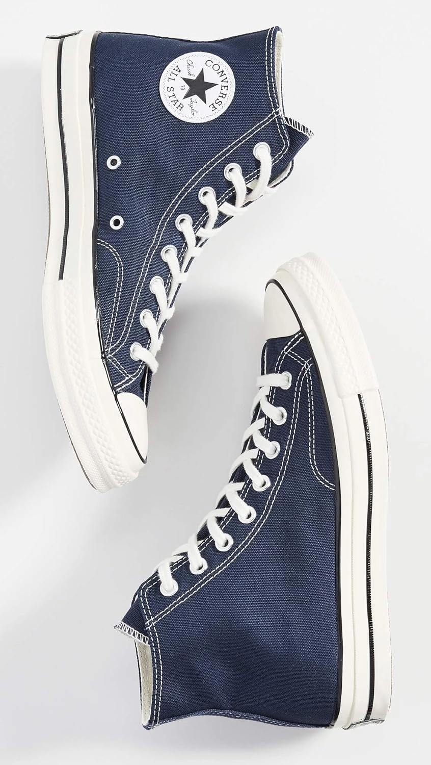 Converse Men's Chuck Taylor All Star 70s Sneakers