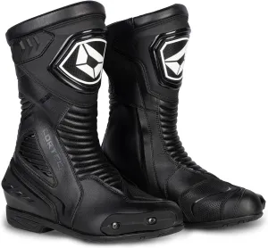 cortech Women's Apex RR Air Boot