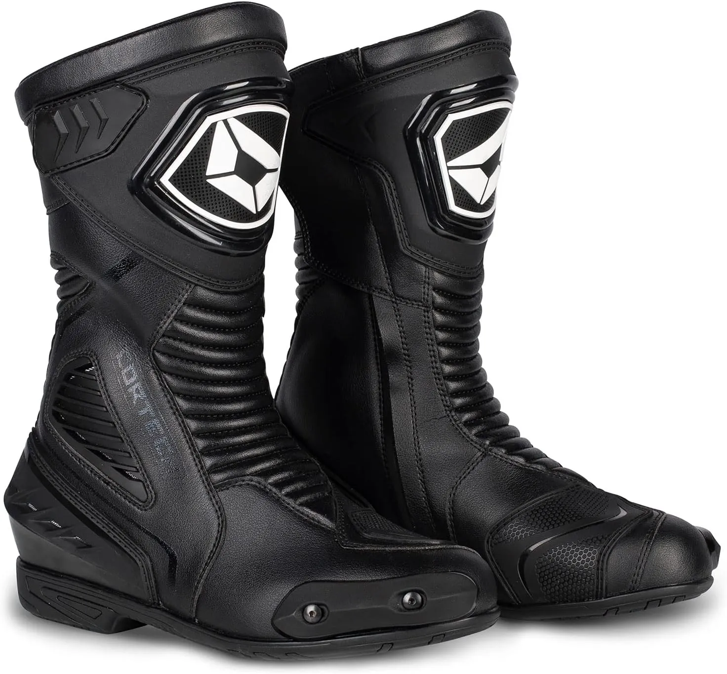 cortech Women's Apex RR Air Boot