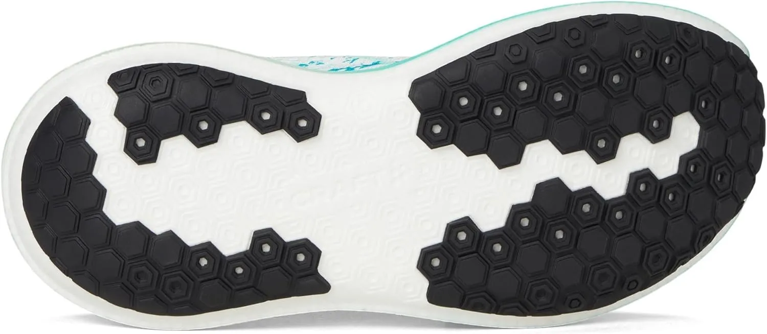 Craft Women's Pacer Sneaker