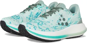 Craft Women's Pacer Sneaker