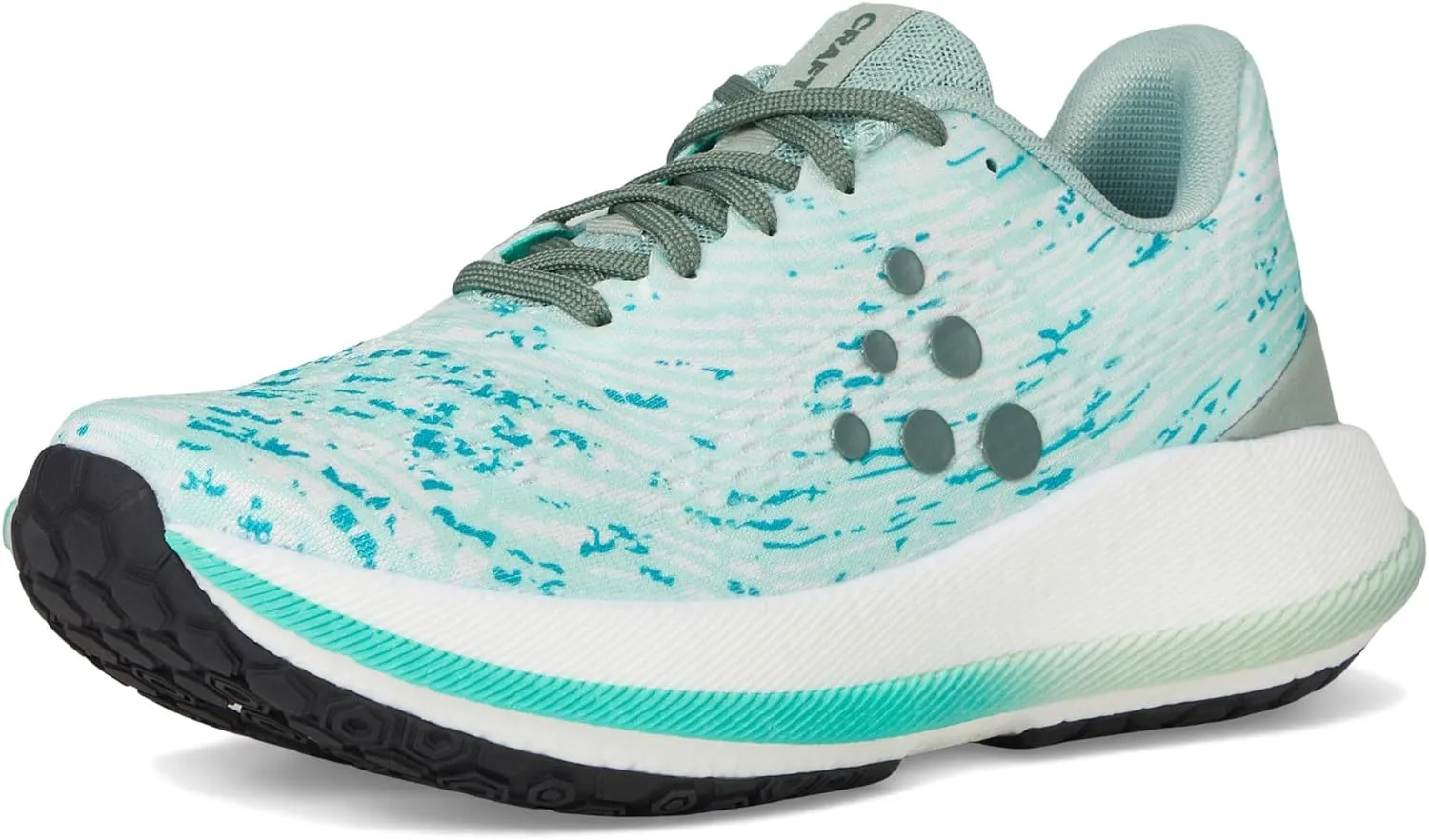 Craft Women's Pacer Sneaker