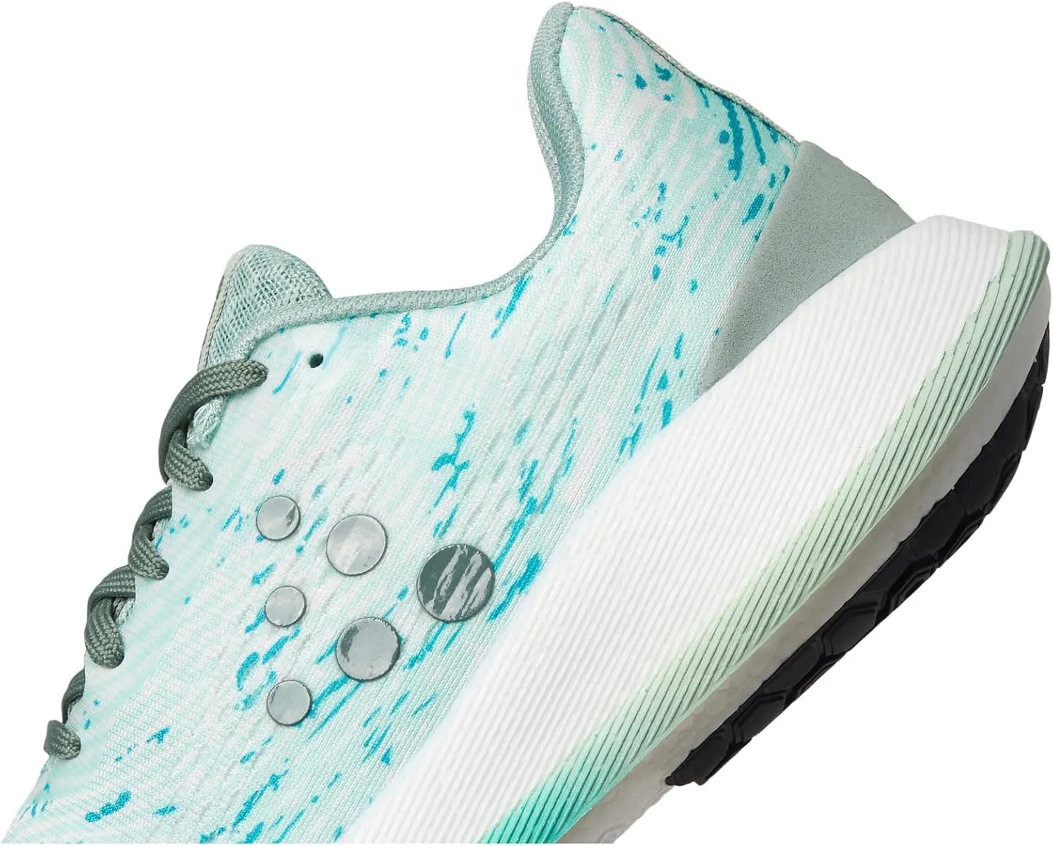Craft Women's Pacer Sneaker