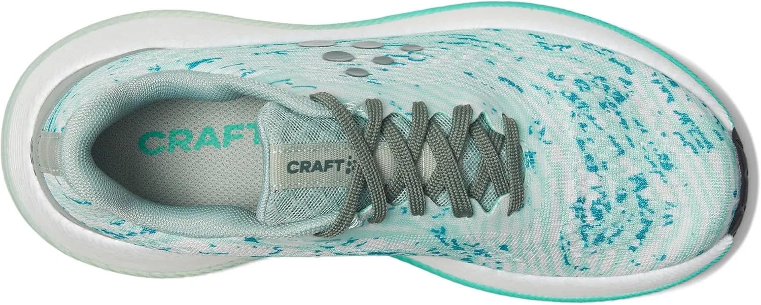 Craft Women's Pacer Sneaker