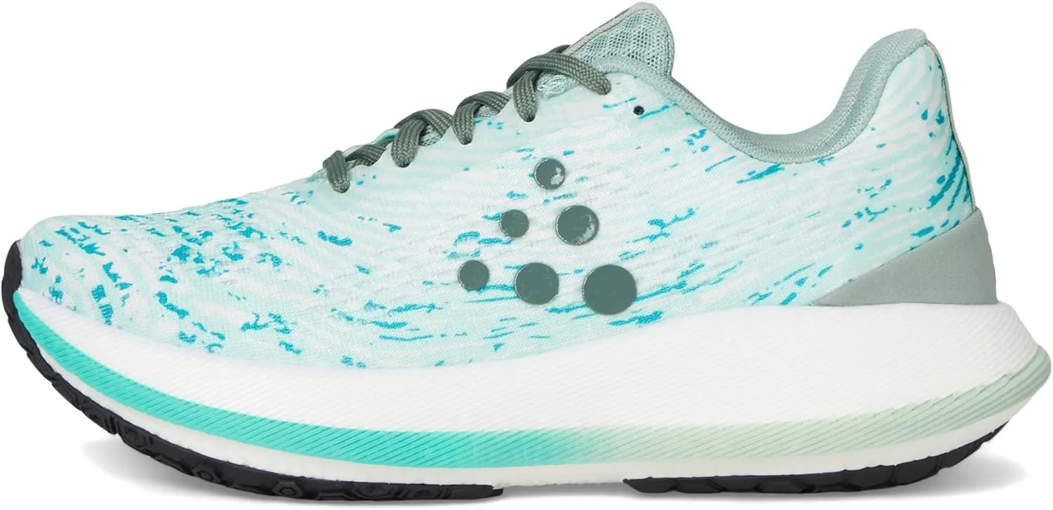 Craft Women's Pacer Sneaker
