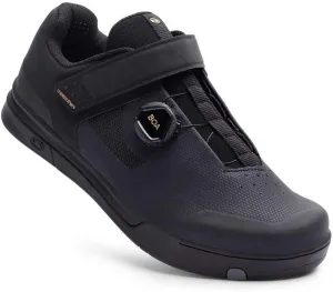 Crankbrothers Unisex-Adult Clip-in Cycling Shoes