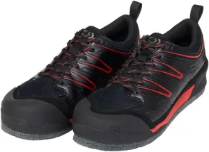 Daiwa DS-2603 Shoes Red 25.0