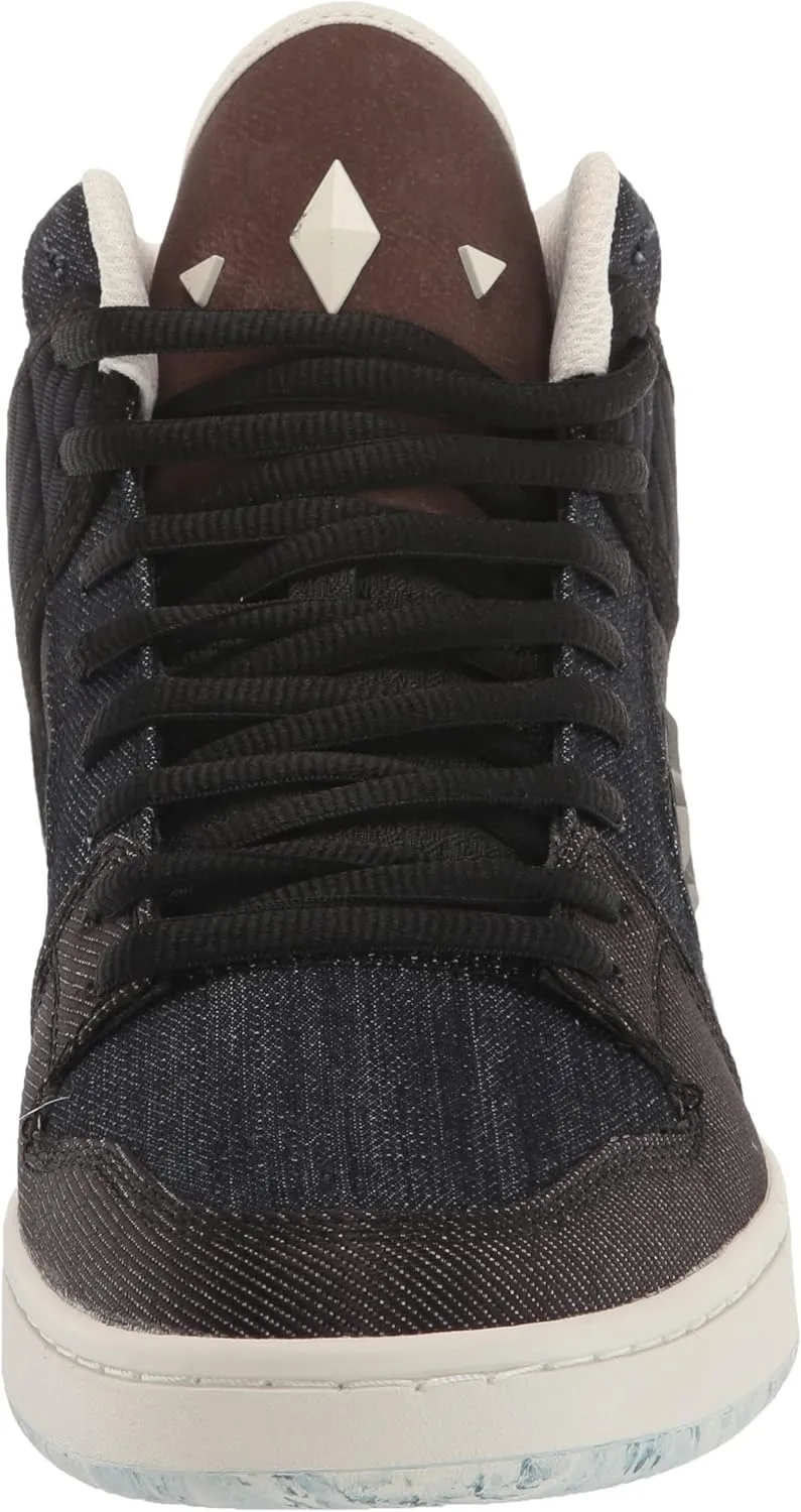 DC Men's X Star Wars The Mandalorian Sneaker Collection Skate Shoe