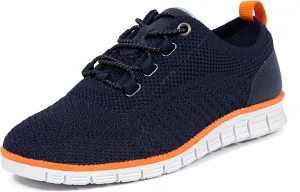 Deer Stags Boy's Status Jr Sneaker