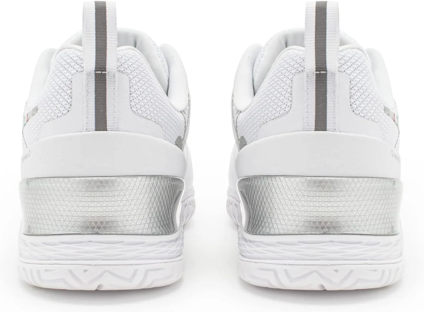 Diadora Women's Blushield Torneo 2 All Ground Tennis Shoe