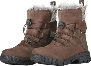 Dublin Boyne Boots