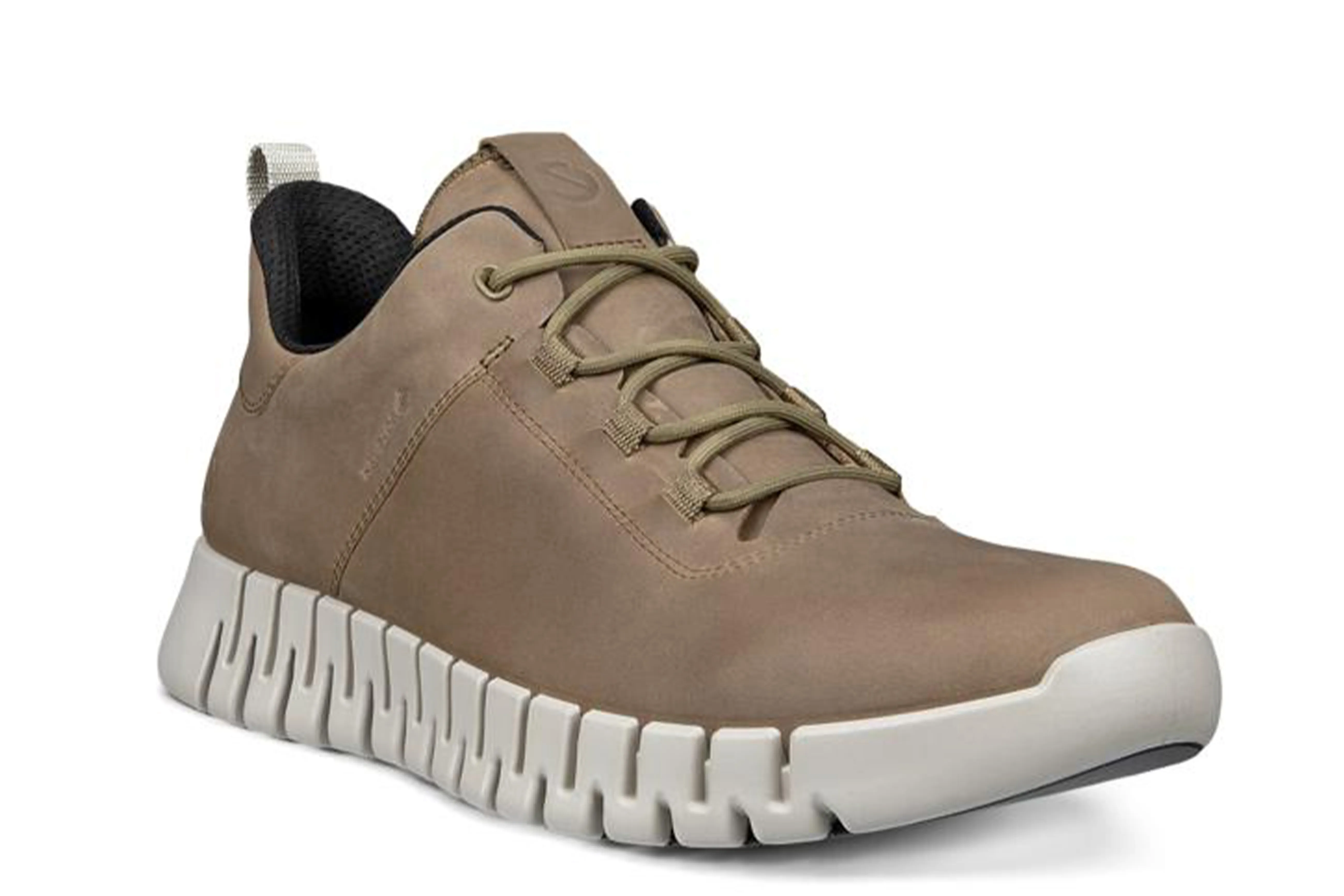 ECCO - 525224 - GRUUV MEN
