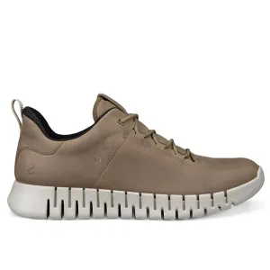 ECCO - 525224 - GRUUV MEN