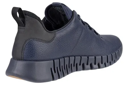 Ecco 525224 Gruuv Night Sky