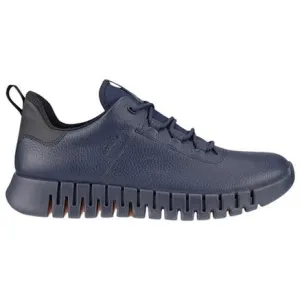 Ecco 525224 Gruuv Night Sky