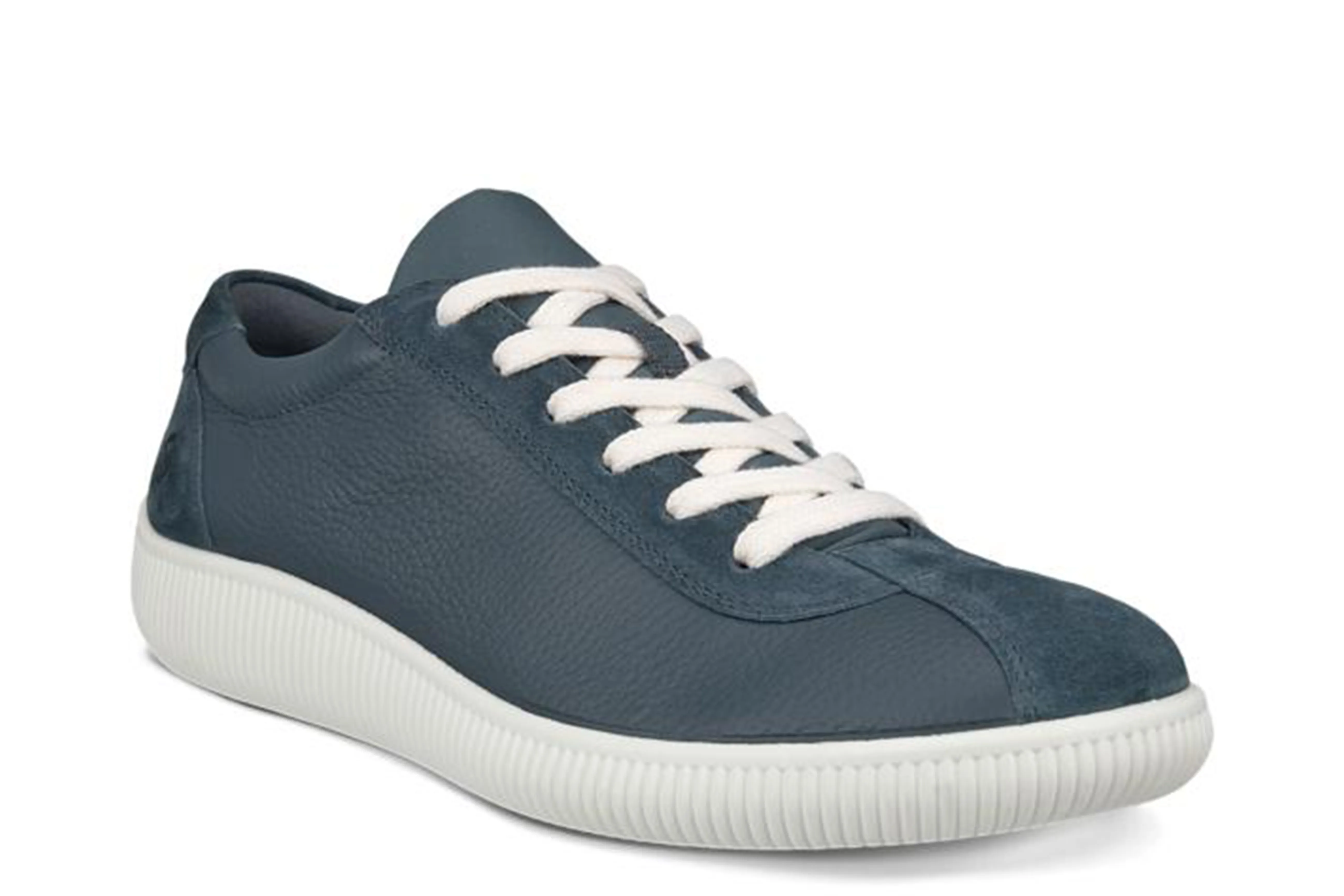 ECCO - 537754 - SOFT ZERO MEN