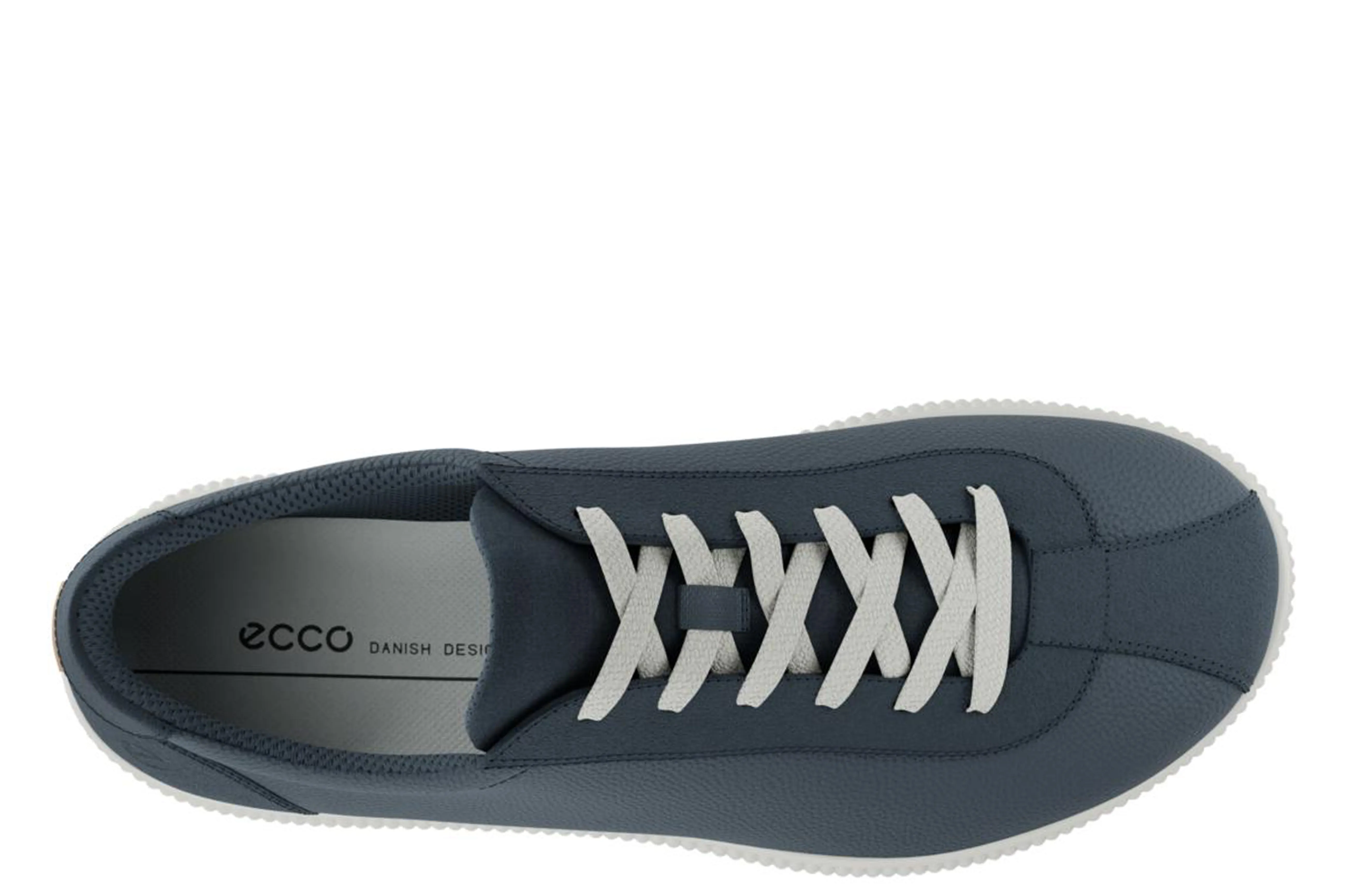 ECCO - 537754 - SOFT ZERO MEN