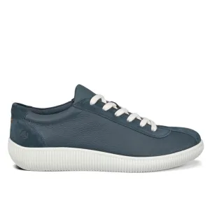 ECCO - 537754 - SOFT ZERO MEN