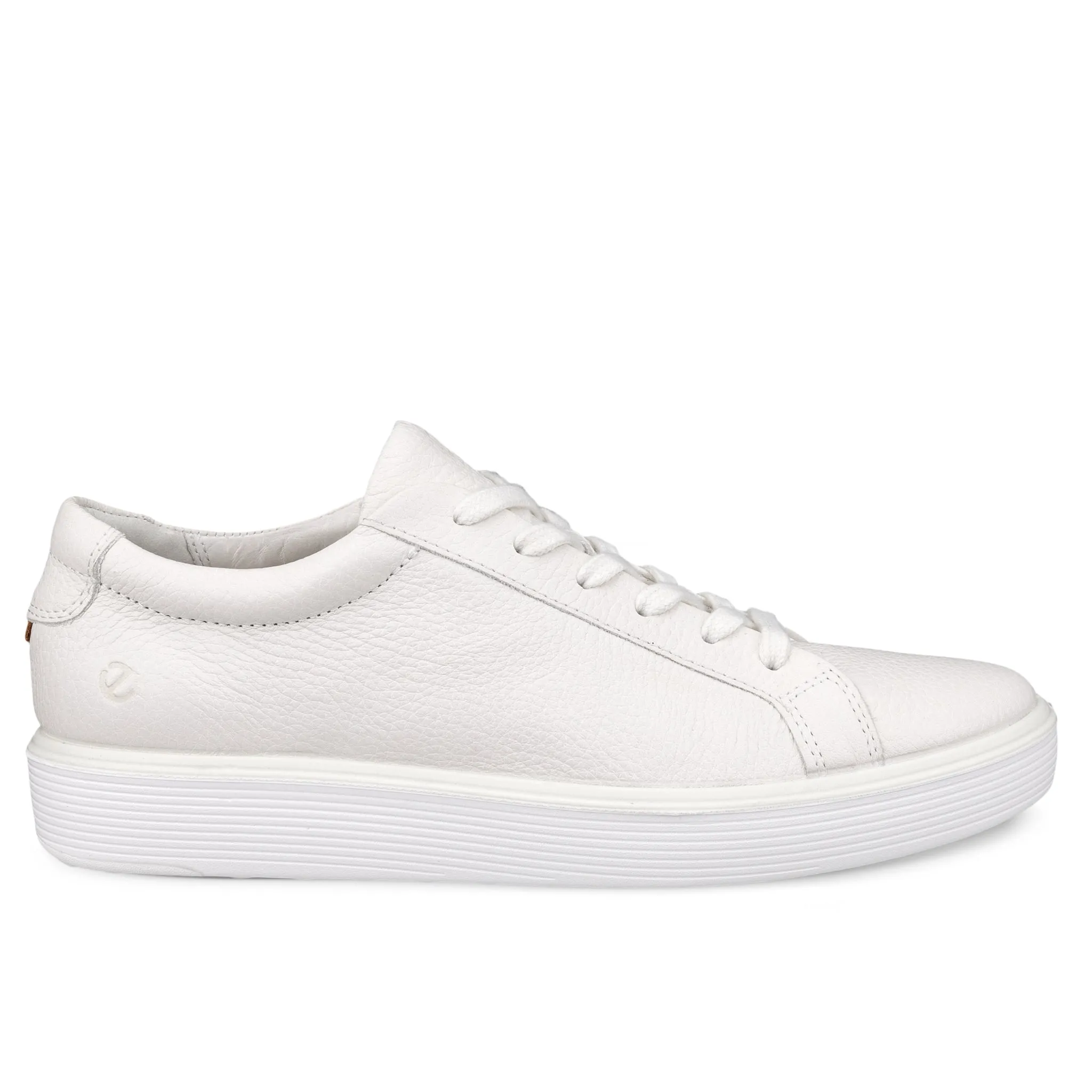 ECCO - 582404 - SOFT 60 MENS
