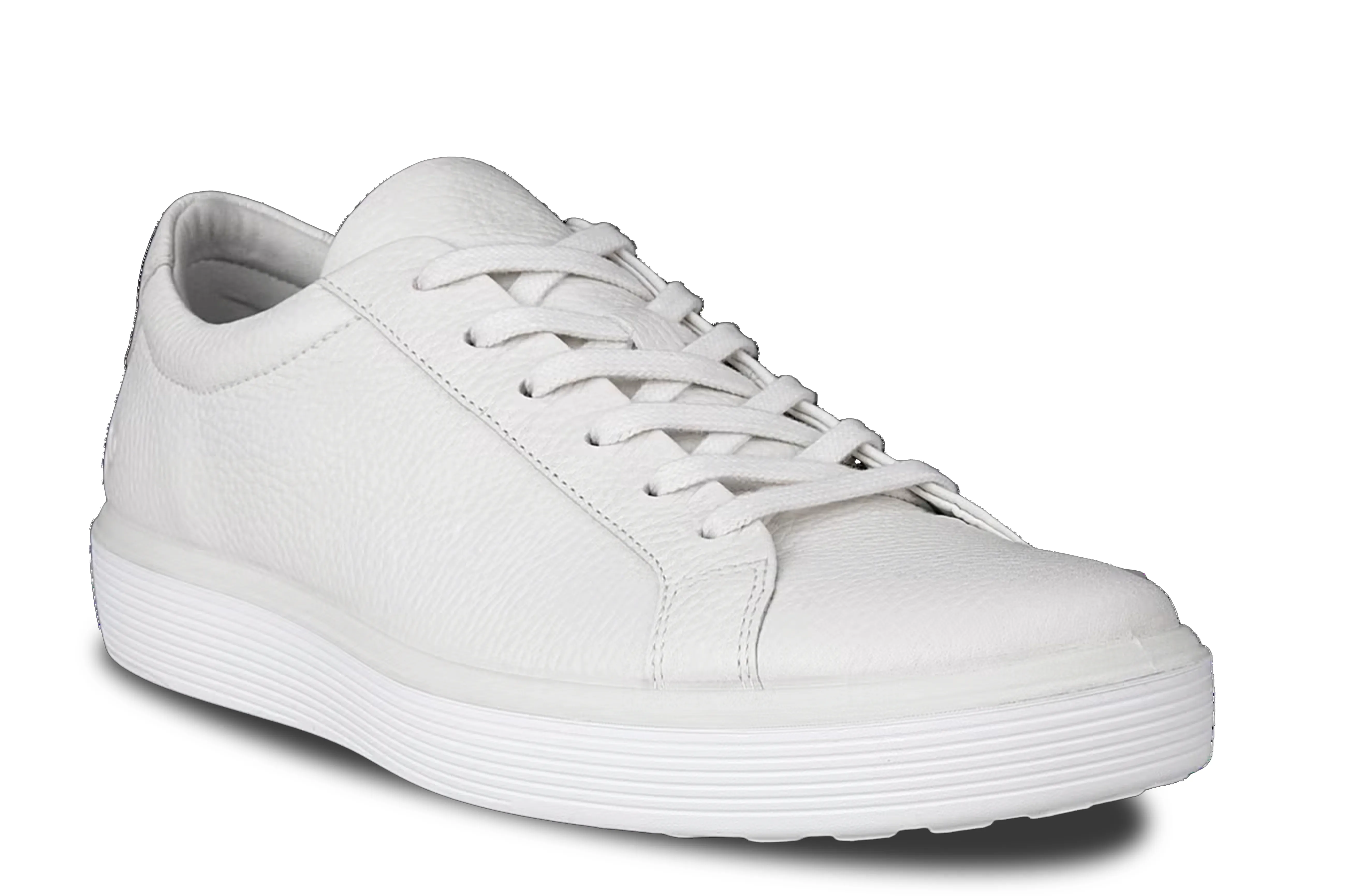 ECCO - 582404 - SOFT 60 MENS