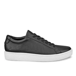 ECCO - 582404 - SOFT 60 MENS