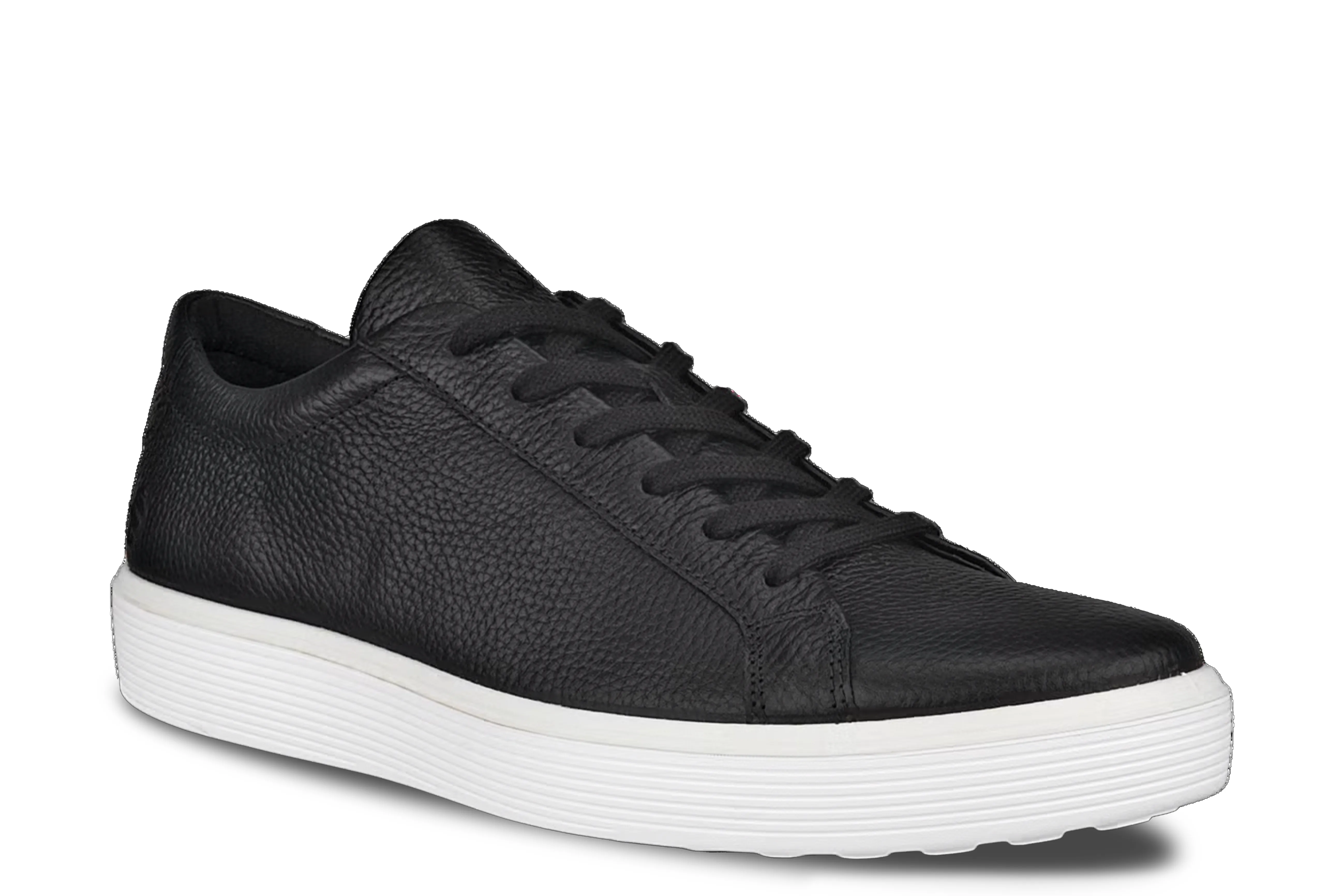 ECCO - 582404 - SOFT 60 MENS