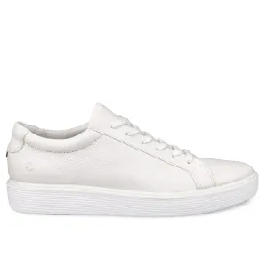 ECCO - 582404 - SOFT 60 MENS