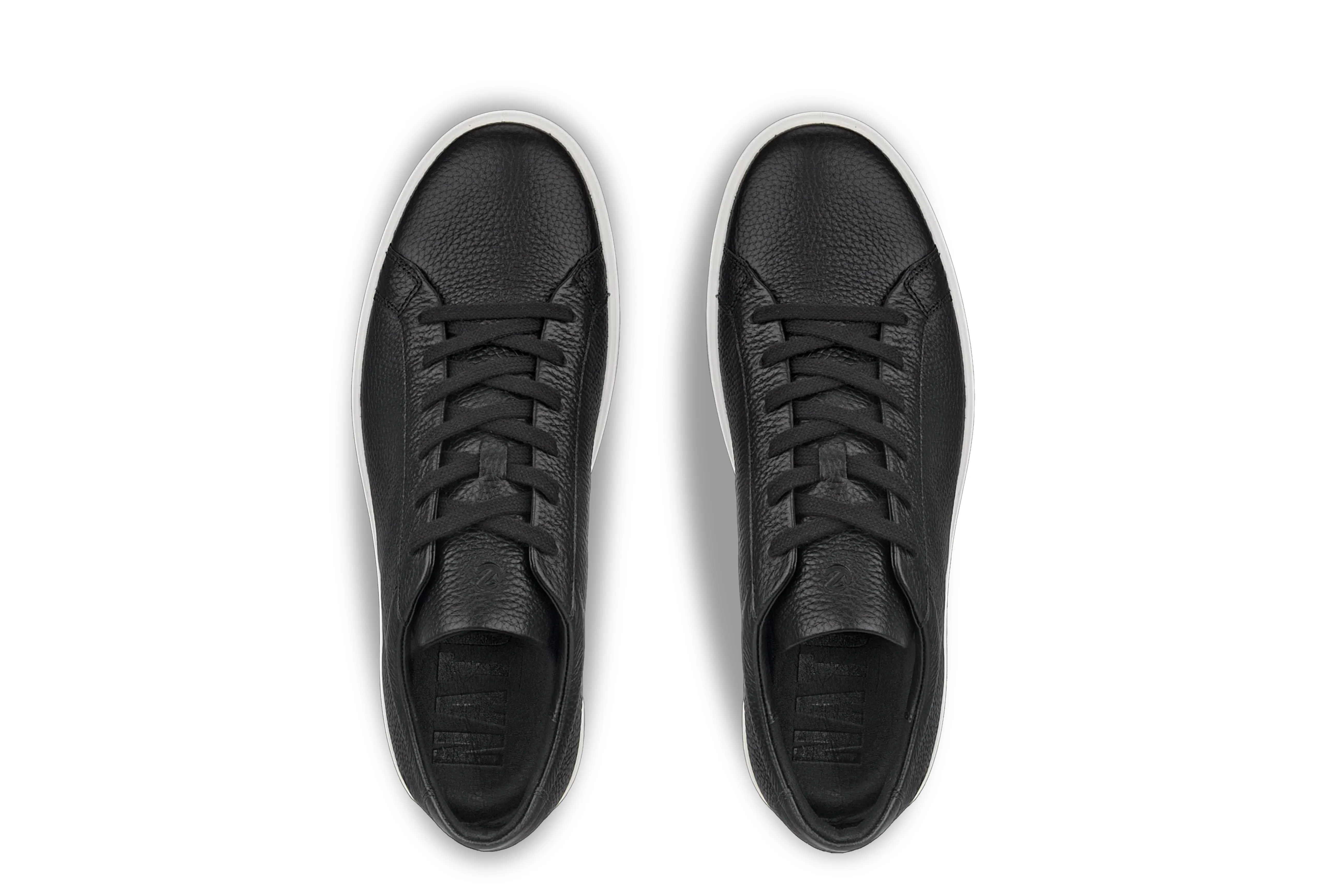 ECCO - 582404 - SOFT 60 MENS