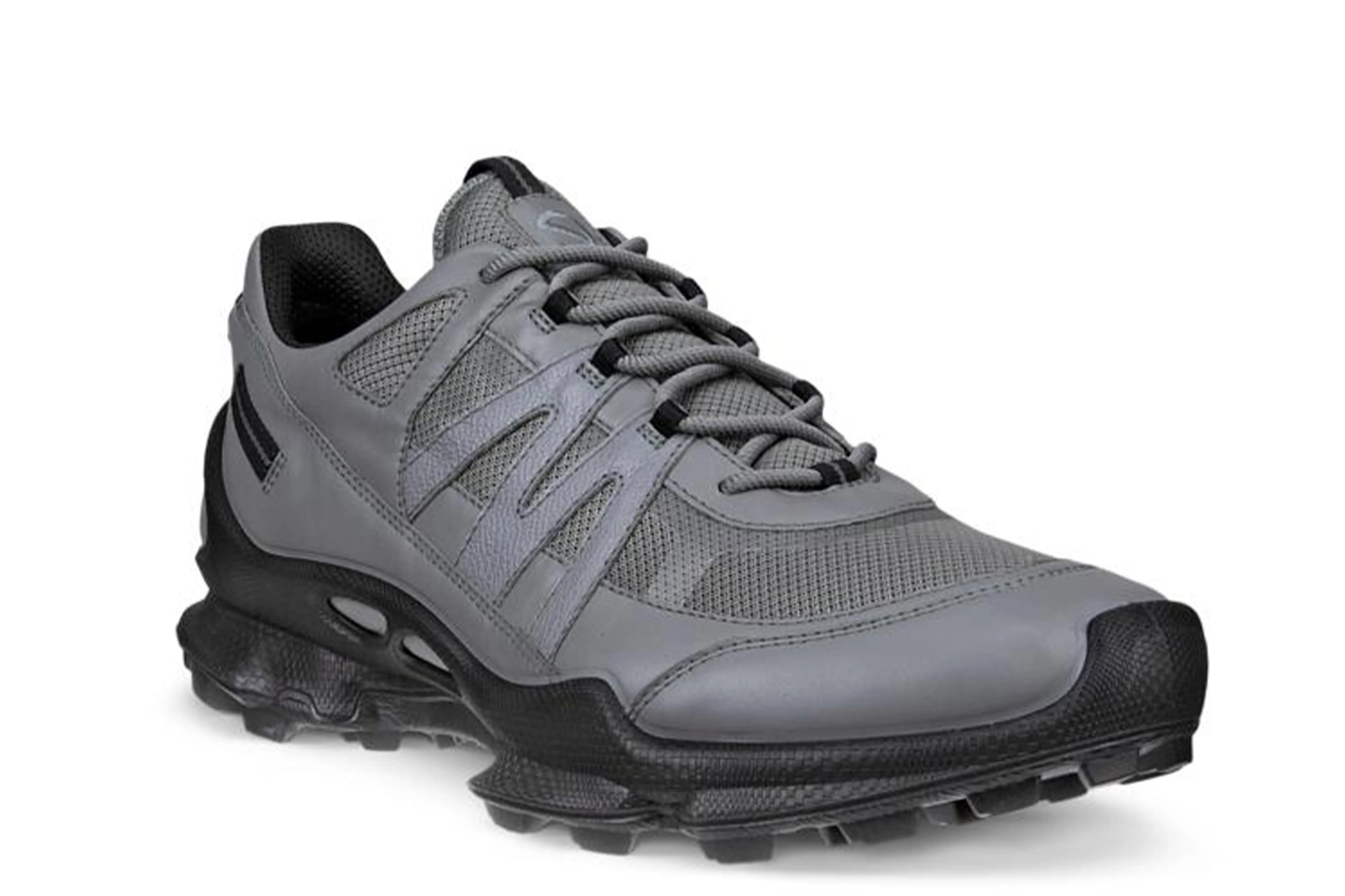 ECCO - 803254 - BIOM C-TRAIL MEN