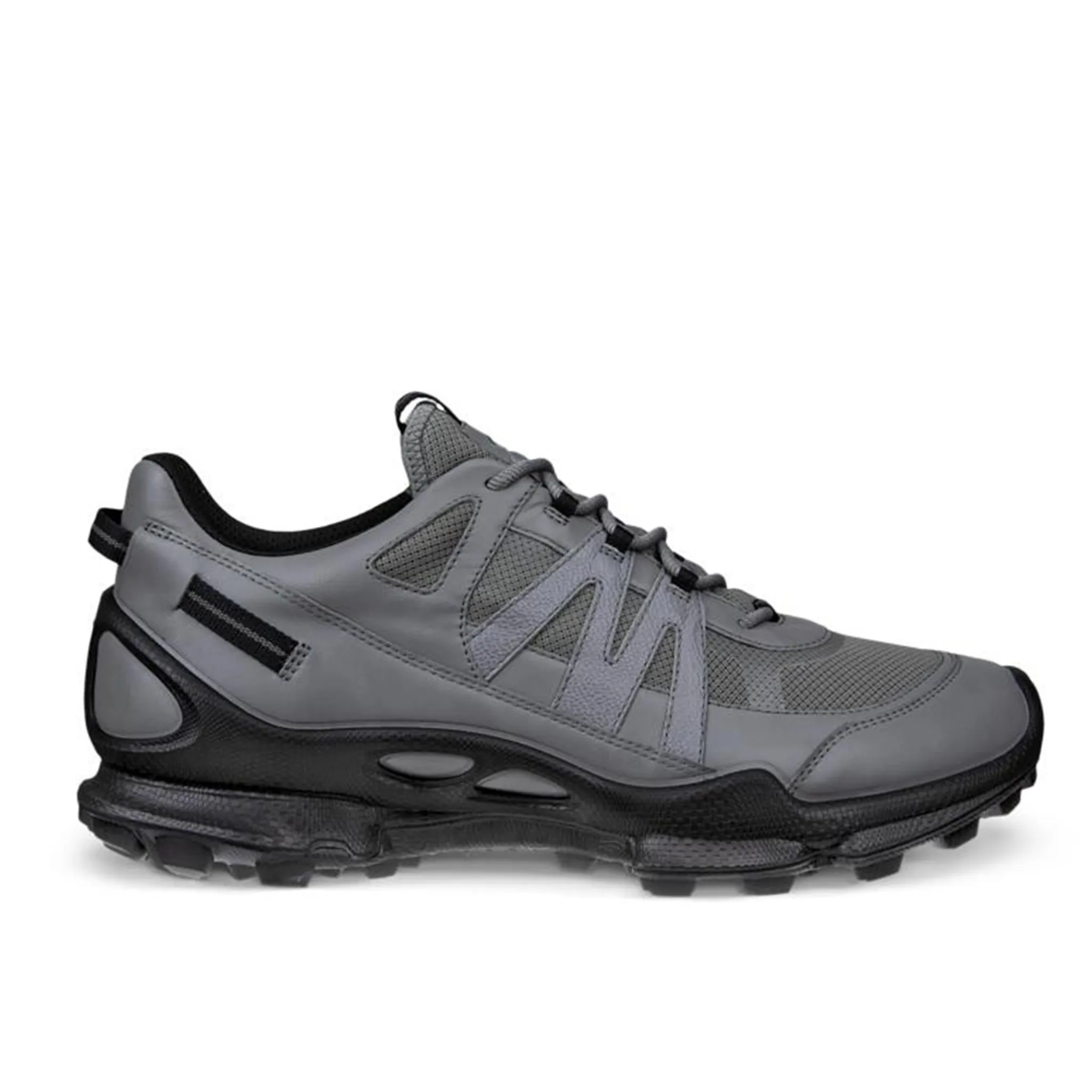 ECCO - 803254 - BIOM C-TRAIL MEN