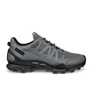 ECCO - 803254 - BIOM C-TRAIL MEN