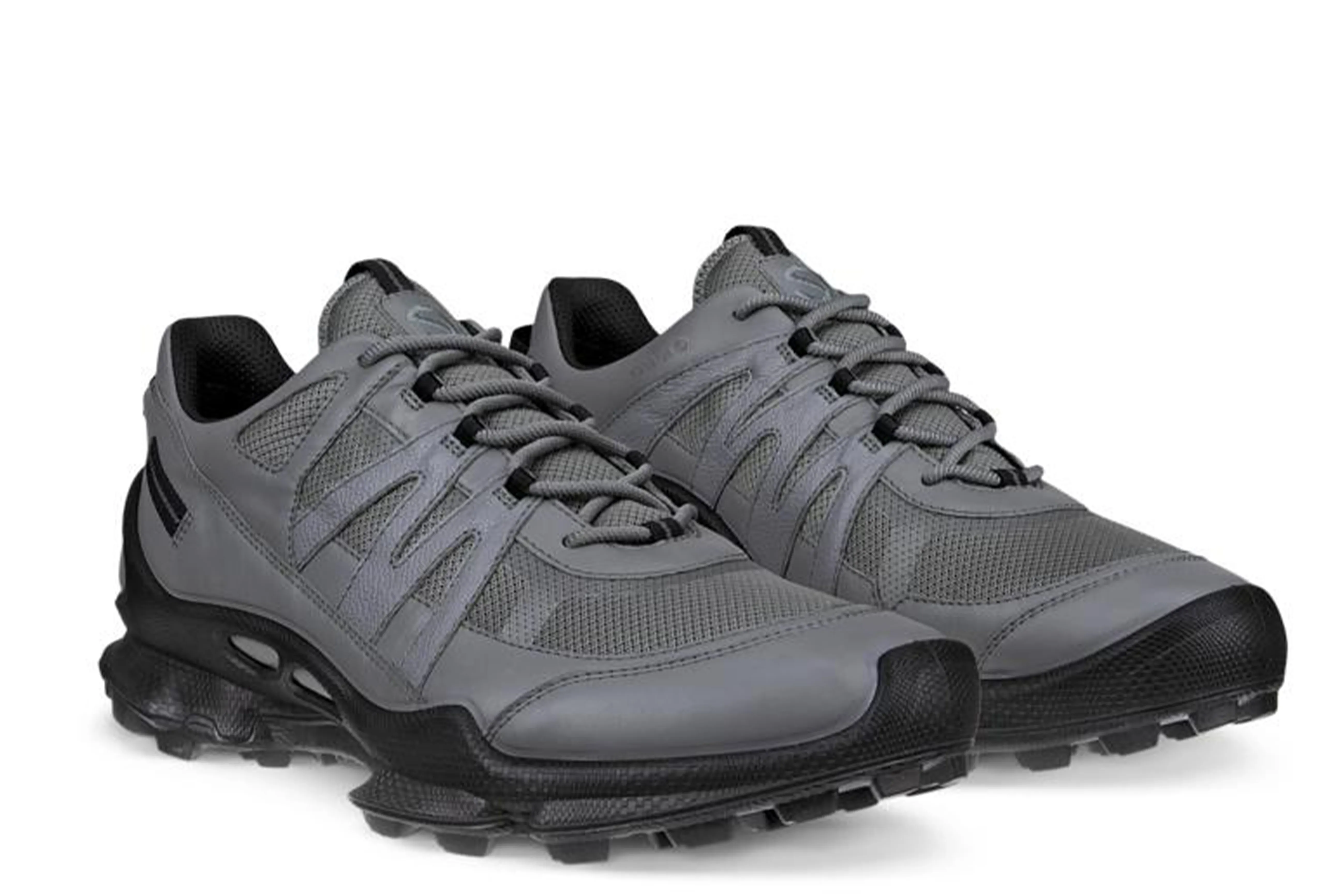ECCO - 803254 - BIOM C-TRAIL MEN