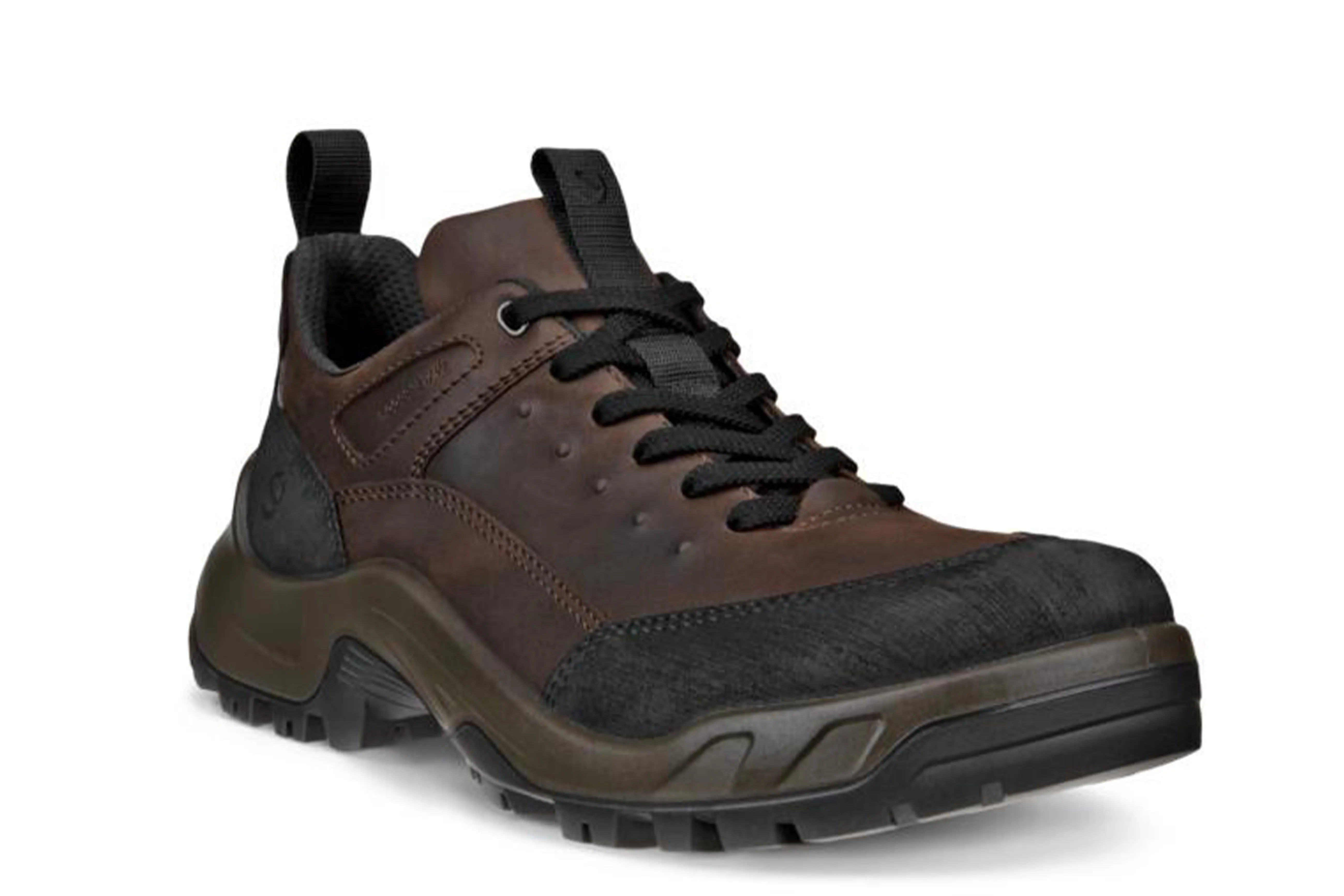 ECCO - 822354 - OFFROAD MEN