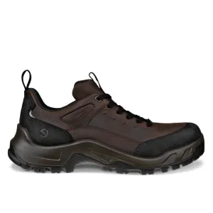 ECCO - 822354 - OFFROAD MEN