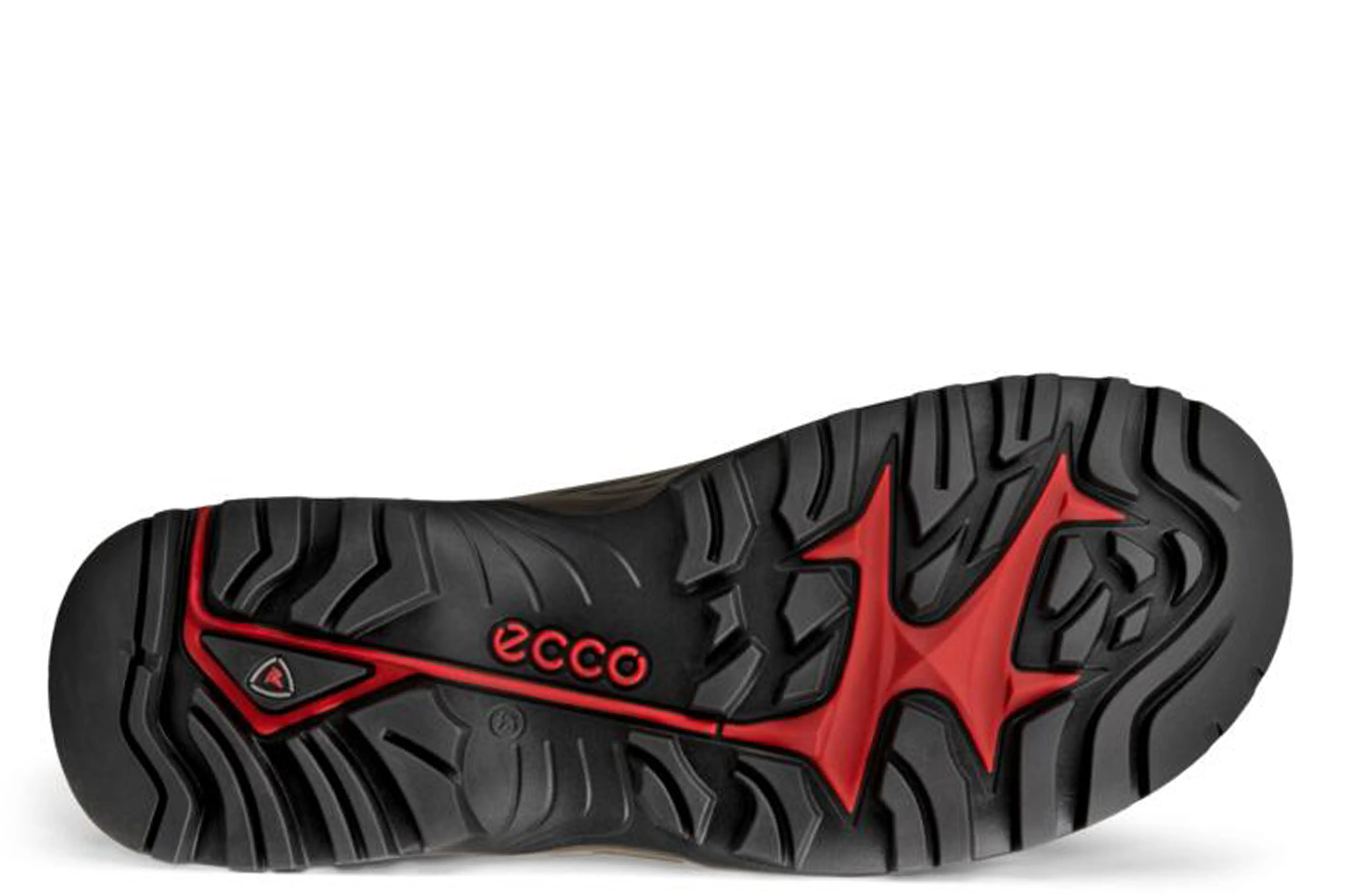 ECCO - 822354 - OFFROAD MEN