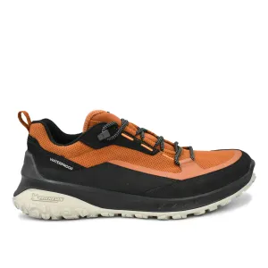 ECCO - 824254 - ULT-TRN MEN