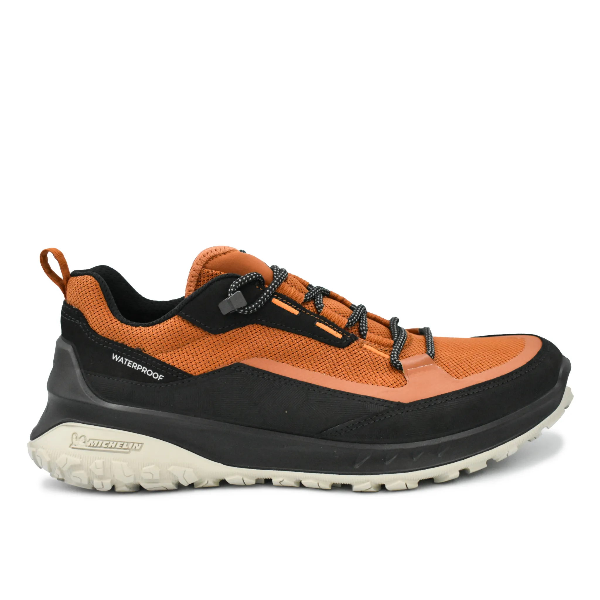 ECCO - 824254 - ULT-TRN MEN