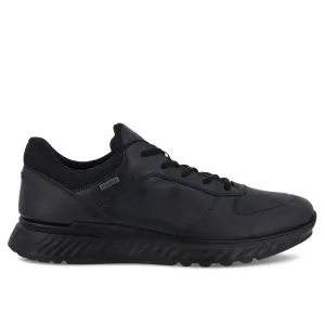 ECCO - 835304 - EXOSTRIDE MENS