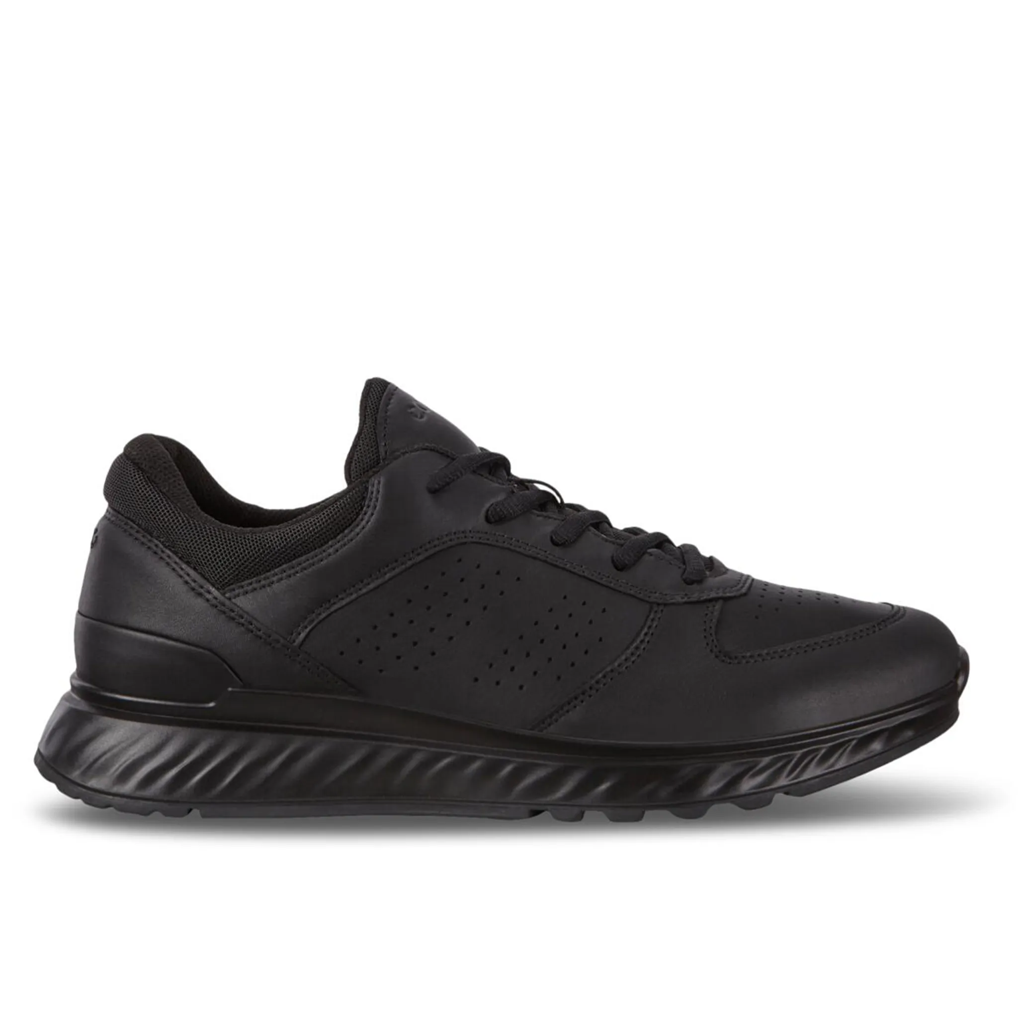 ECCO - 835314 - EXOSTRIDE MENS