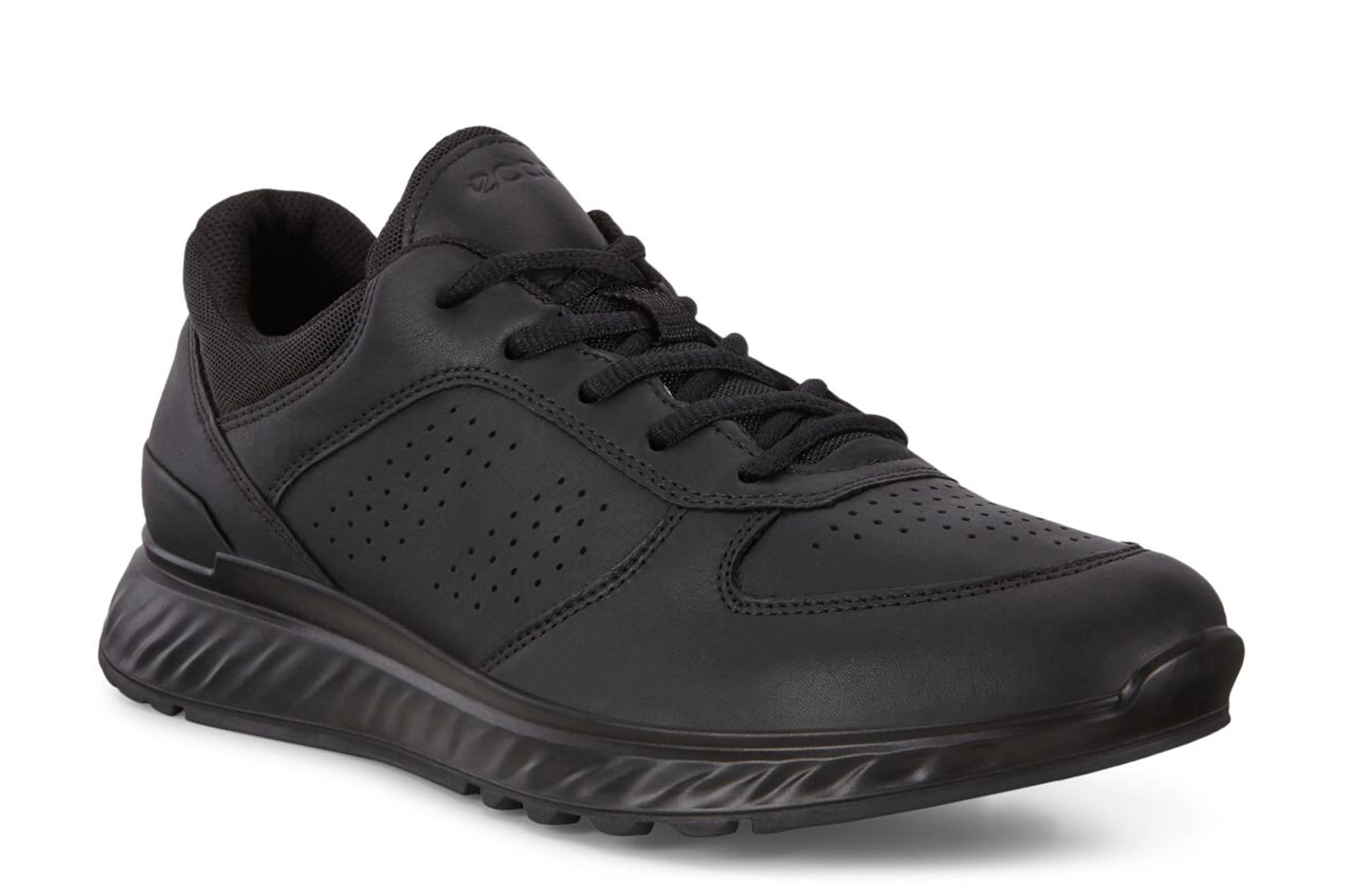 ECCO - 835314 - EXOSTRIDE MENS