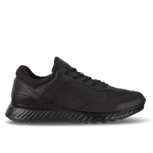 ECCO - 835314 - EXOSTRIDE MENS